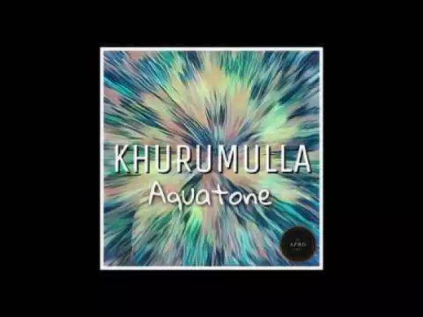 Khurumulla Obee Fase - Moya (Deep Tech Mix)